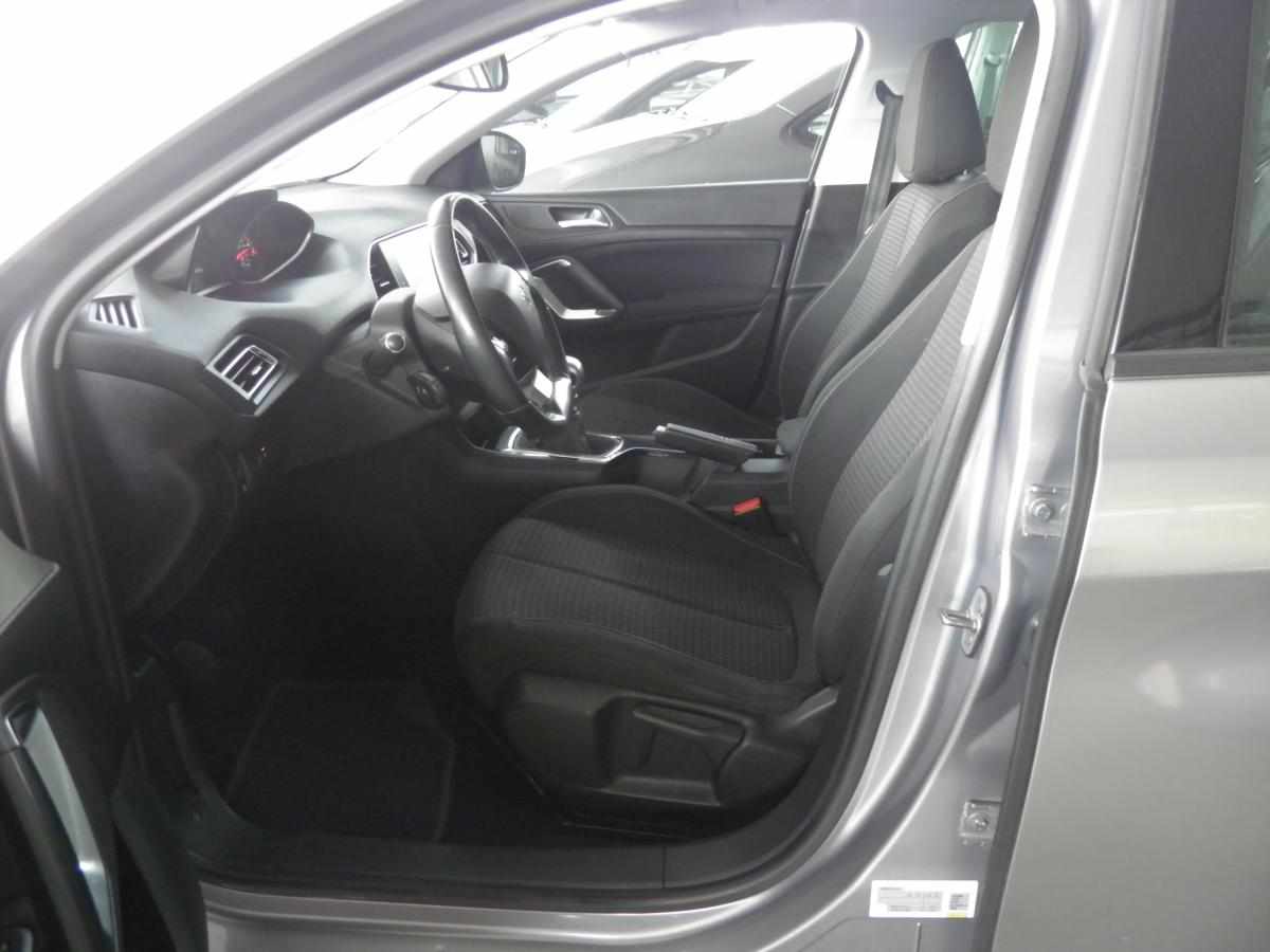 peugeot-308-1-5-bluehdi-2018-diesel-1499cc