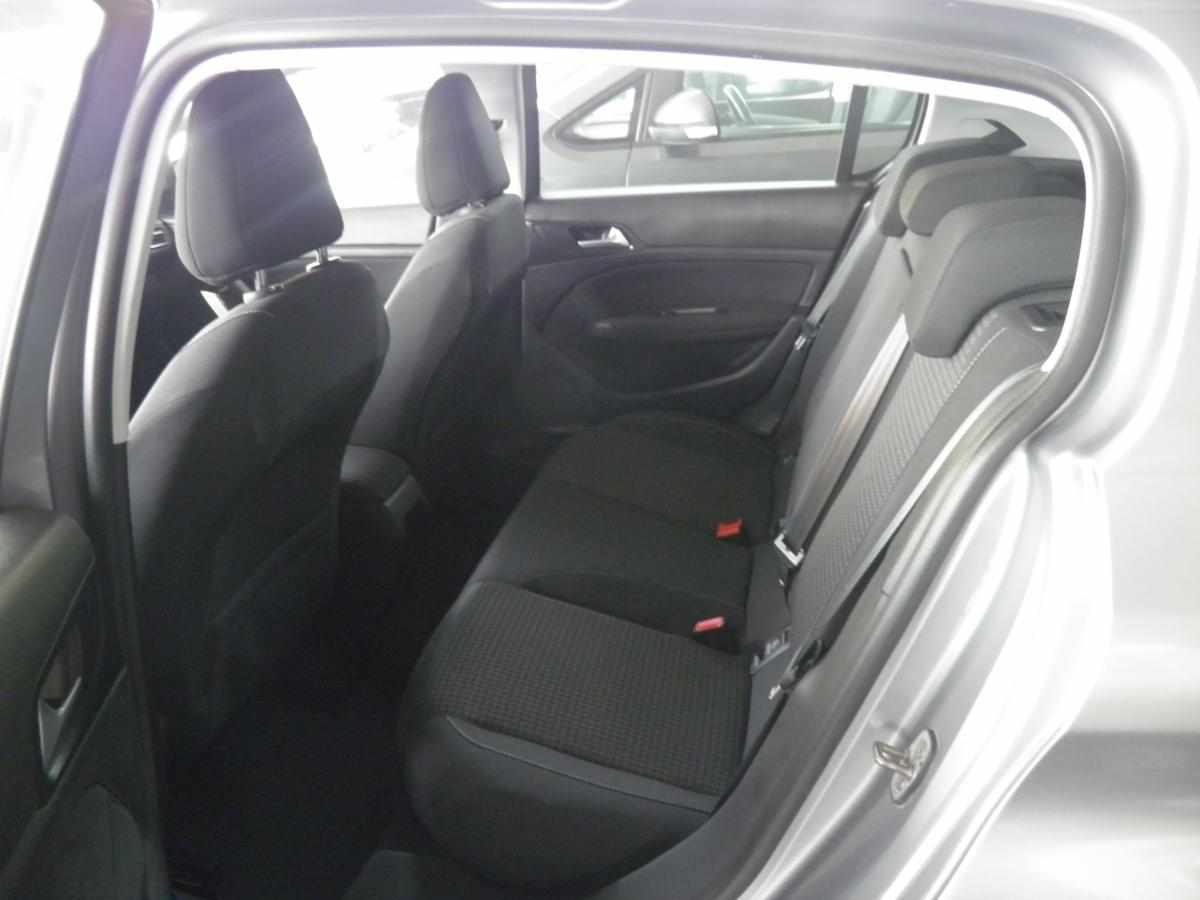 peugeot-308-1-5-bluehdi-2018-diesel-1499cc