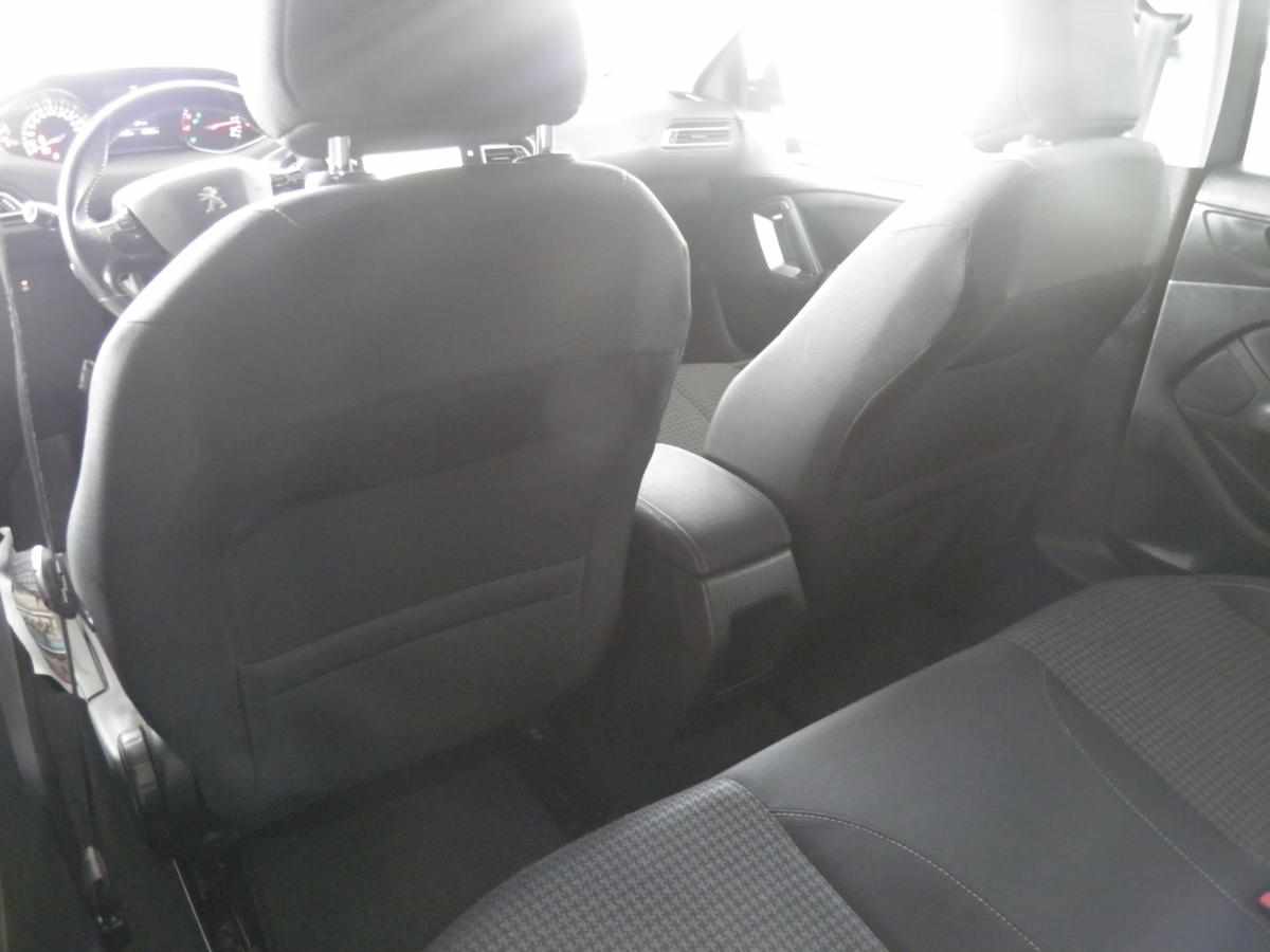 peugeot-308-1-5-bluehdi-2018-diesel-1499cc