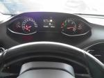 peugeot-308-1-5-bluehdi-2018-diesel-1499cc