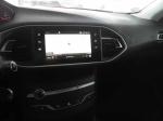 peugeot-308-1-5-bluehdi-2018-diesel-1499cc