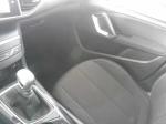 peugeot-308-1-5-bluehdi-2018-diesel-1499cc