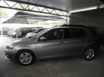 peugeot-308-1-5-bluehdi-2018-diesel-1499cc