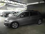 peugeot-308-1-5-bluehdi-2018-diesel-1499cc