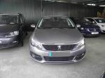 peugeot-308-1-5-bluehdi-2018-diesel-1499cc