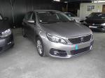 peugeot-308-1-5-bluehdi-2018-diesel-1499cc