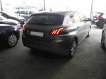 peugeot-308-1-5-bluehdi-2018-diesel-1499cc