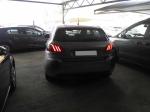 peugeot-308-1-5-bluehdi-2018-diesel-1499cc