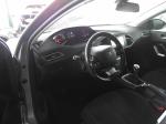 peugeot-308-1-5-bluehdi-2018-diesel-1499cc