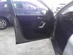 peugeot-308-1-5-bluehdi-2018-diesel-1499cc