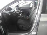 peugeot-308-1-5-bluehdi-2018-diesel-1499cc