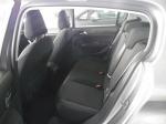 peugeot-308-1-5-bluehdi-2018-diesel-1499cc
