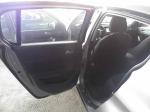 peugeot-308-1-5-bluehdi-2018-diesel-1499cc