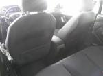peugeot-308-1-5-bluehdi-2018-diesel-1499cc
