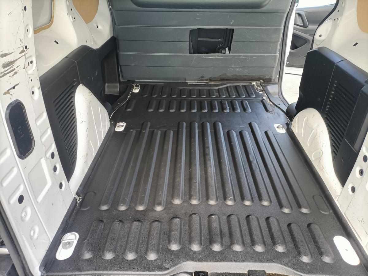 citroen-berlingo-1-6-bluehdi-2017-diesel-1560cc