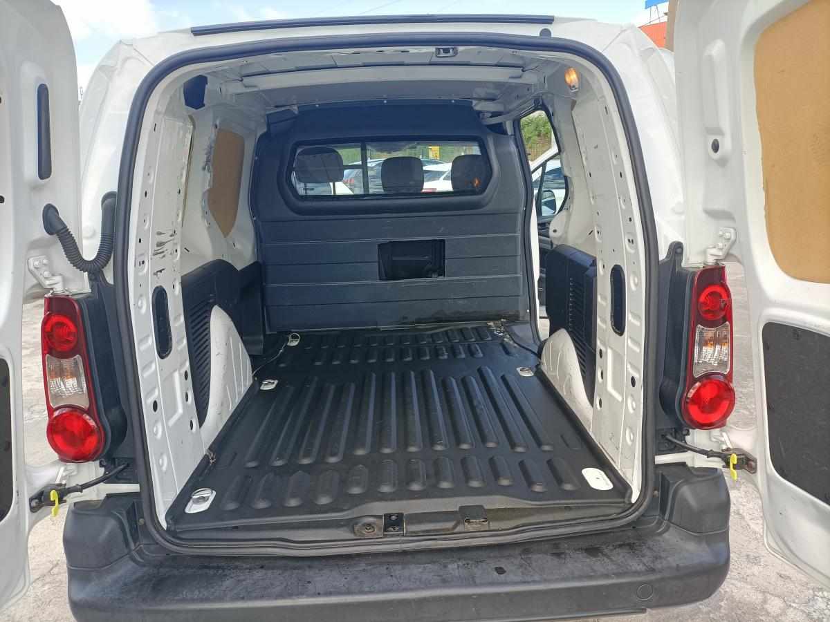 citroen-berlingo-1-6-bluehdi-2017-diesel-1560cc