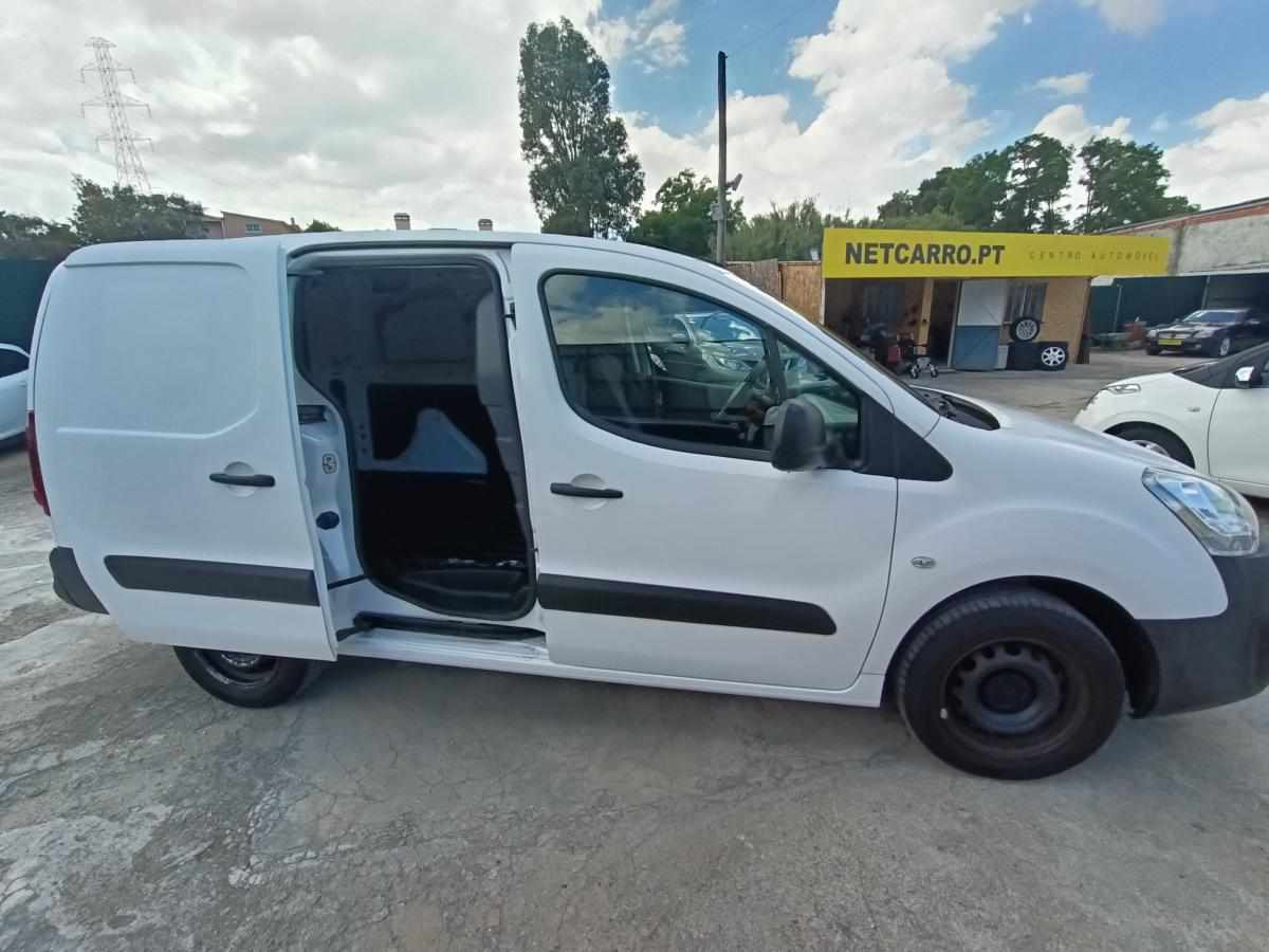 citroen-berlingo-1-6-bluehdi-2017-diesel-1560cc
