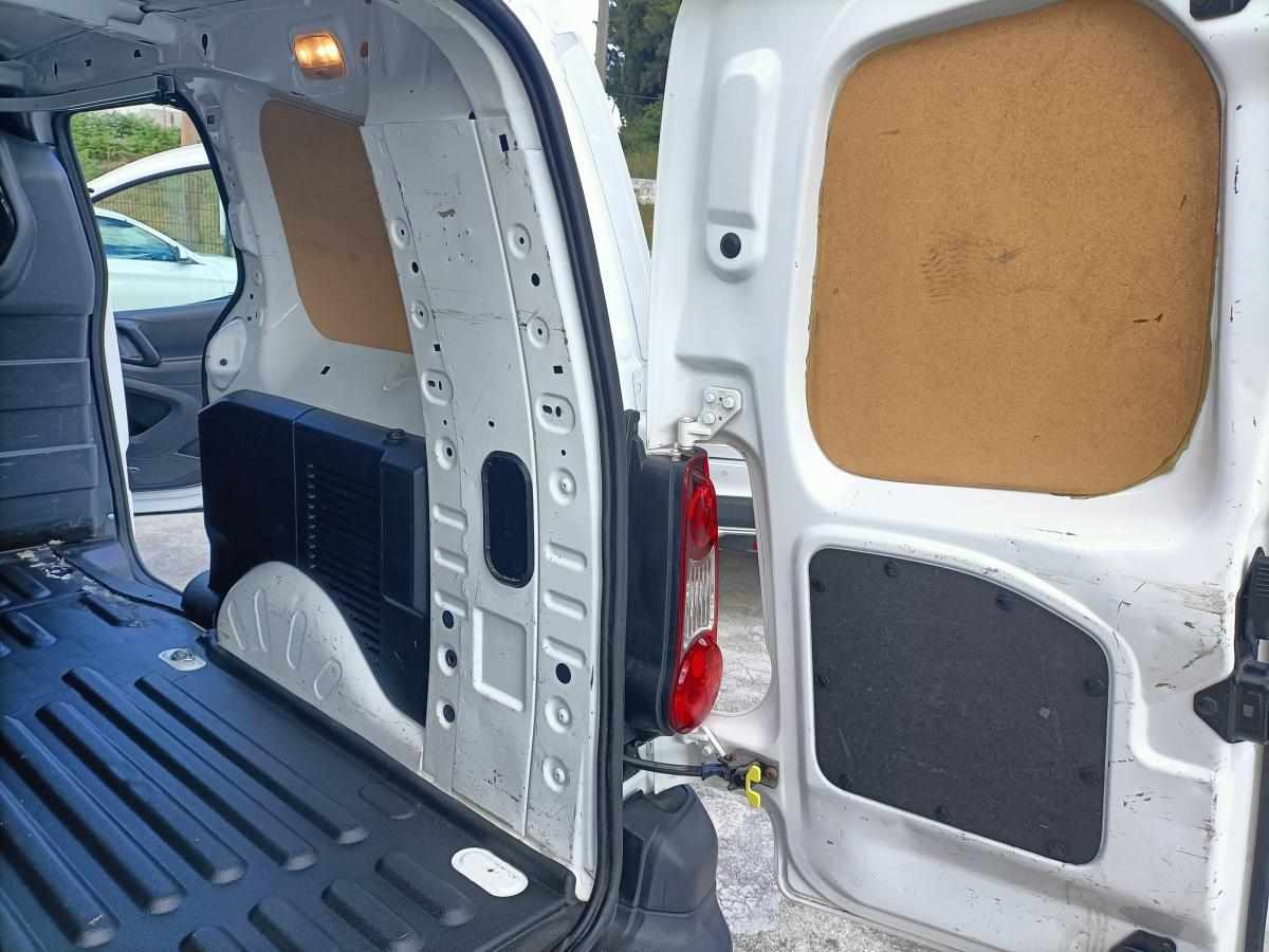 citroen-berlingo-1-6-bluehdi-2017-diesel-1560cc