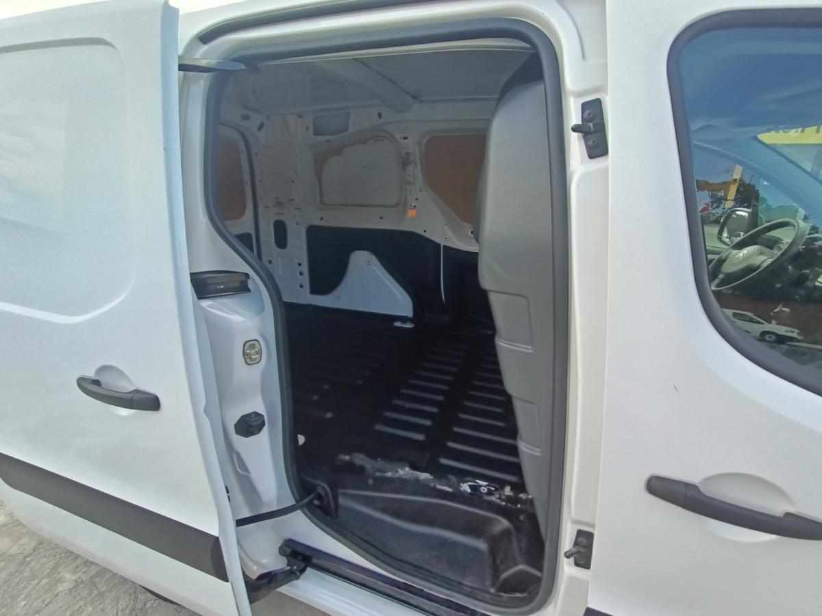 citroen-berlingo-1-6-bluehdi-2017-diesel-1560cc