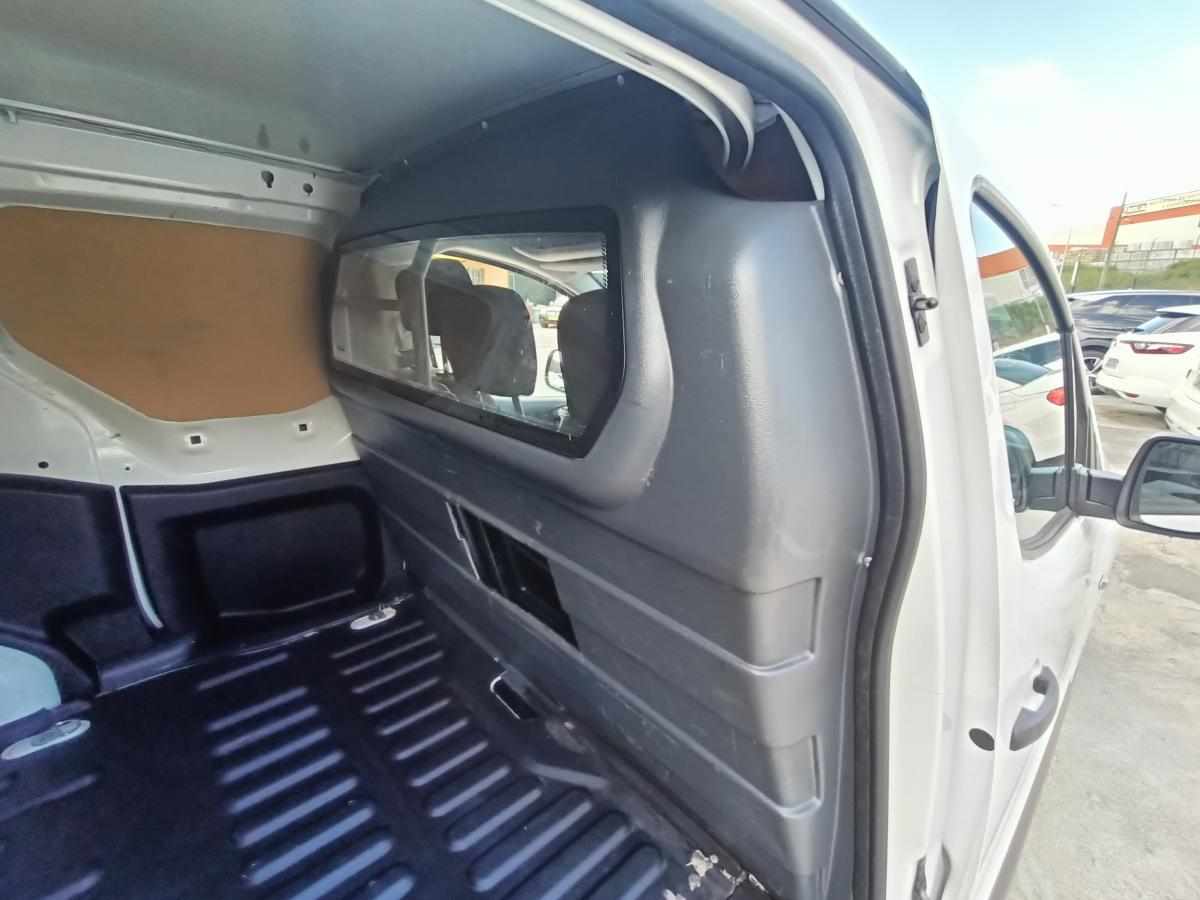 citroen-berlingo-1-6-bluehdi-2017-diesel-1560cc