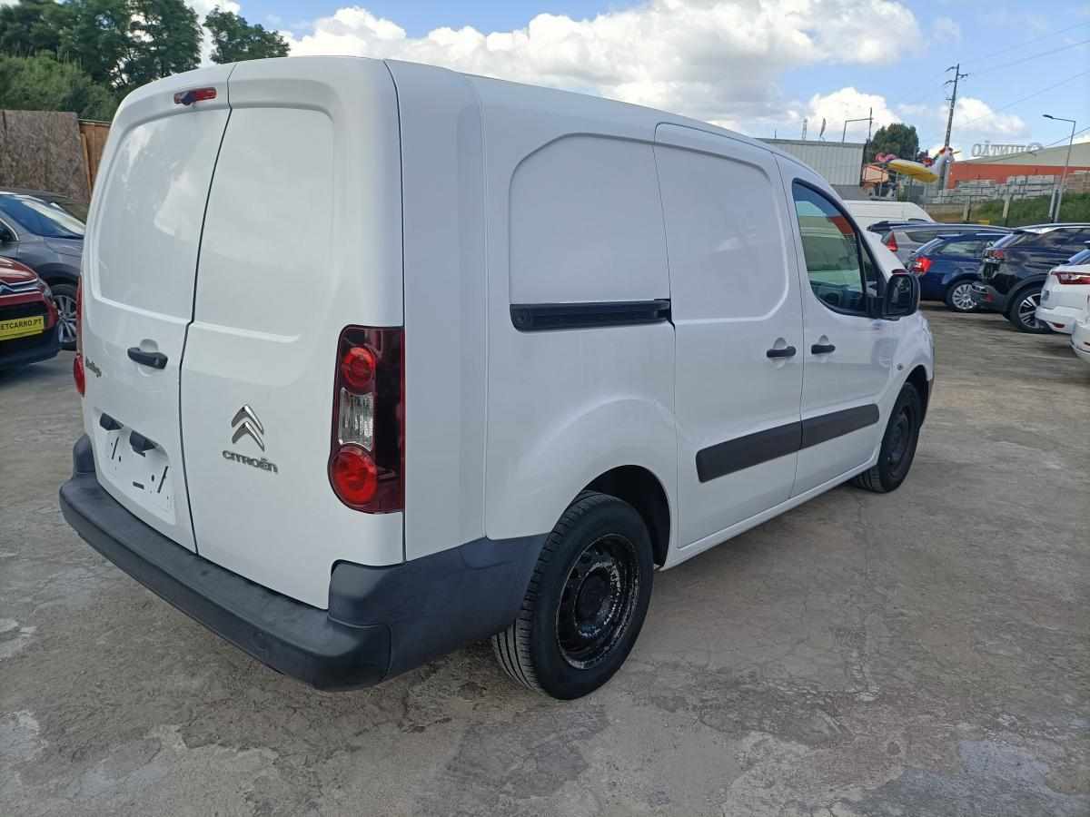 citroen-berlingo-1-6-bluehdi-2017-diesel-1560cc