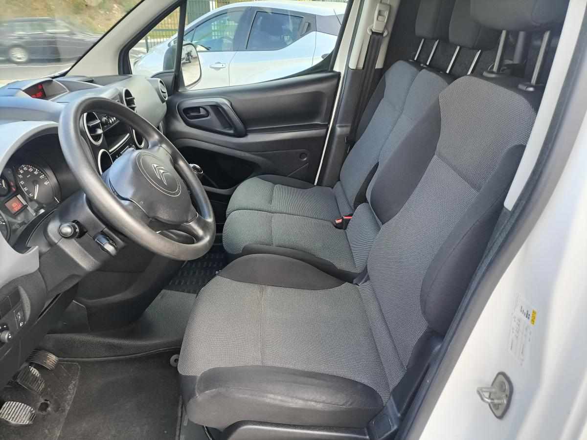 citroen-berlingo-1-6-bluehdi-2017-diesel-1560cc