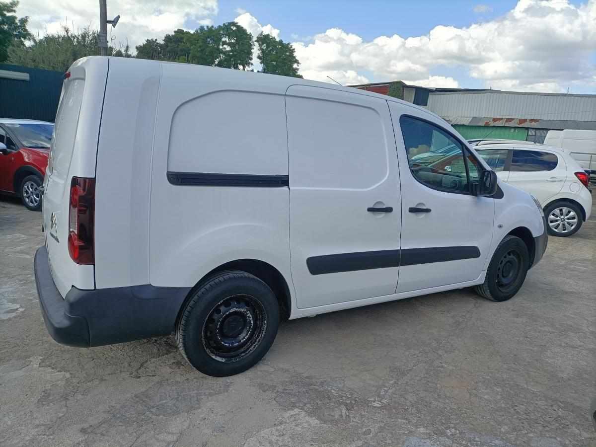 citroen-berlingo-1-6-bluehdi-2017-diesel-1560cc