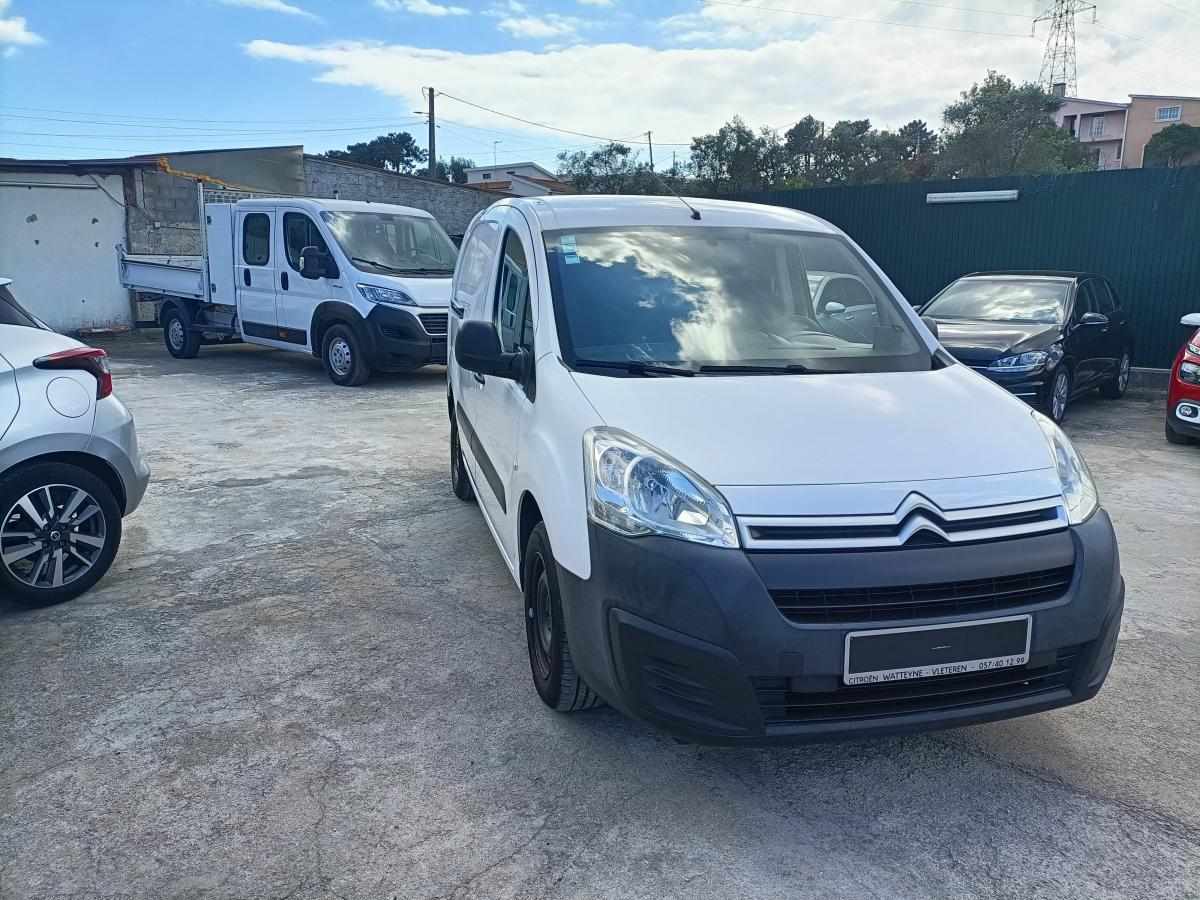 citroen-berlingo-1-6-bluehdi-2017-diesel-1560cc