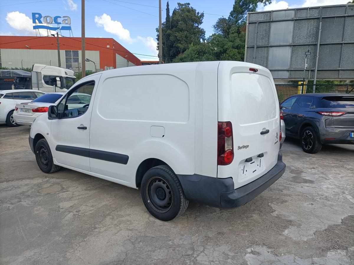 citroen-berlingo-1-6-bluehdi-2017-diesel-1560cc