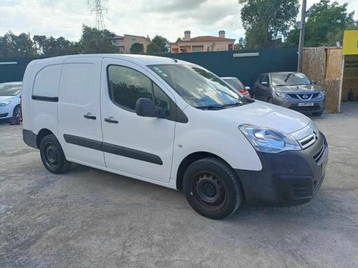 citroen-berlingo-1-6-bluehdi-2017-diesel-1560cc