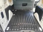 citroen-berlingo-1-6-bluehdi-2017-diesel-1560cc