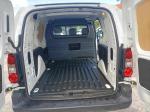 citroen-berlingo-1-6-bluehdi-2017-diesel-1560cc