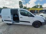 citroen-berlingo-1-6-bluehdi-2017-diesel-1560cc