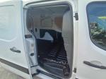 citroen-berlingo-1-6-bluehdi-2017-diesel-1560cc
