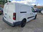 citroen-berlingo-1-6-bluehdi-2017-diesel-1560cc