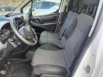 citroen-berlingo-1-6-bluehdi-2017-diesel-1560cc