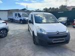 citroen-berlingo-1-6-bluehdi-2017-diesel-1560cc