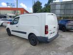 citroen-berlingo-1-6-bluehdi-2017-diesel-1560cc
