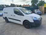 citroen-berlingo-1-6-bluehdi-2017-diesel-1560cc
