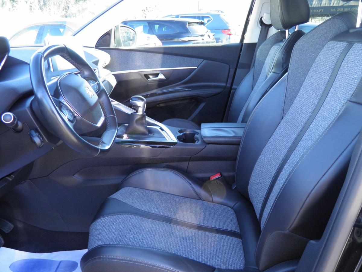 peugeot-3008-1-5-bluehdi-2018-diesel-1499cc