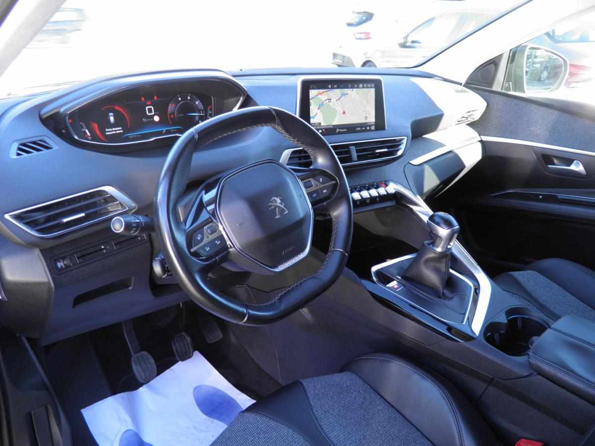 peugeot-3008-1-5-bluehdi-2018-diesel-1499cc