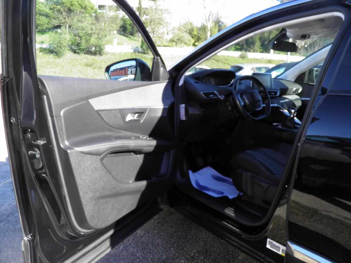 peugeot-3008-1-5-bluehdi-2018-diesel-1499cc