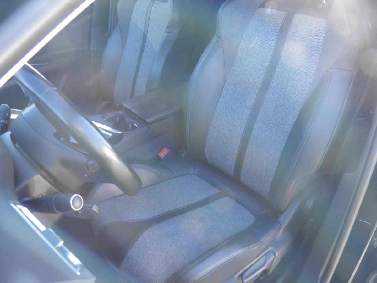 peugeot-3008-1-5-bluehdi-2018-diesel-1499cc