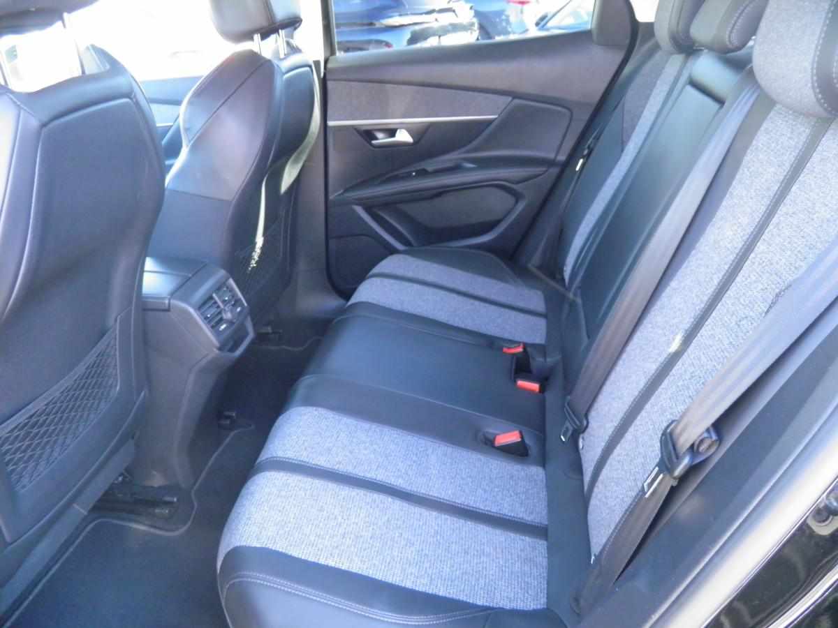 peugeot-3008-1-5-bluehdi-2018-diesel-1499cc