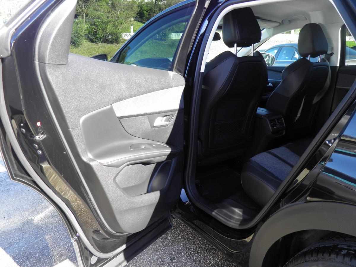 peugeot-3008-1-5-bluehdi-2018-diesel-1499cc
