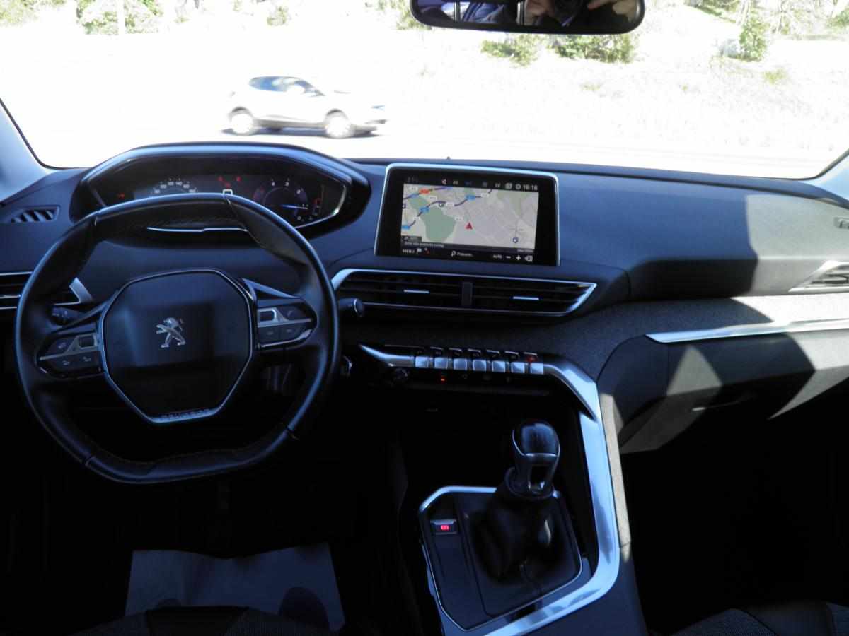 peugeot-3008-1-5-bluehdi-2018-diesel-1499cc