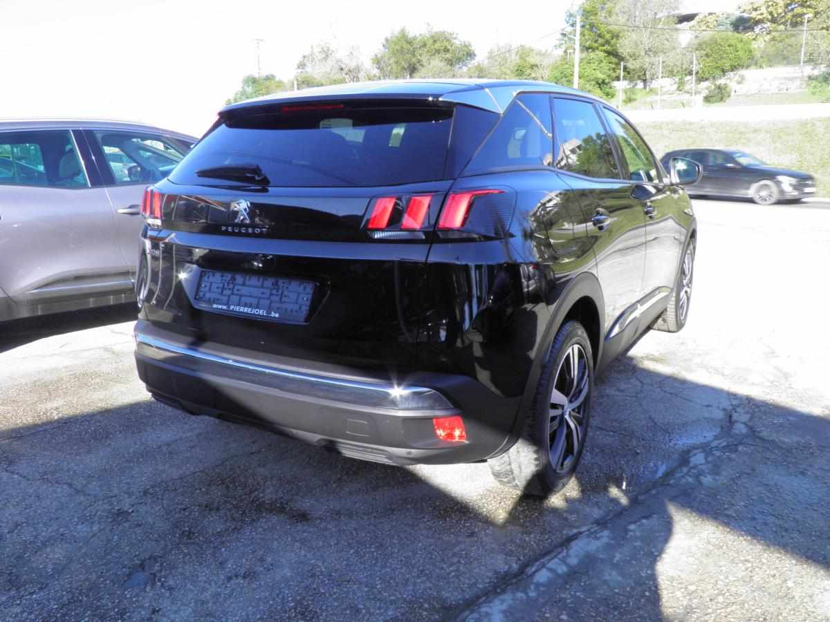 peugeot-3008-1-5-bluehdi-2018-diesel-1499cc