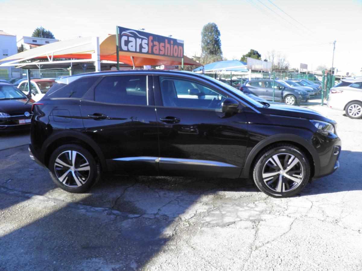 peugeot-3008-1-5-bluehdi-2018-diesel-1499cc