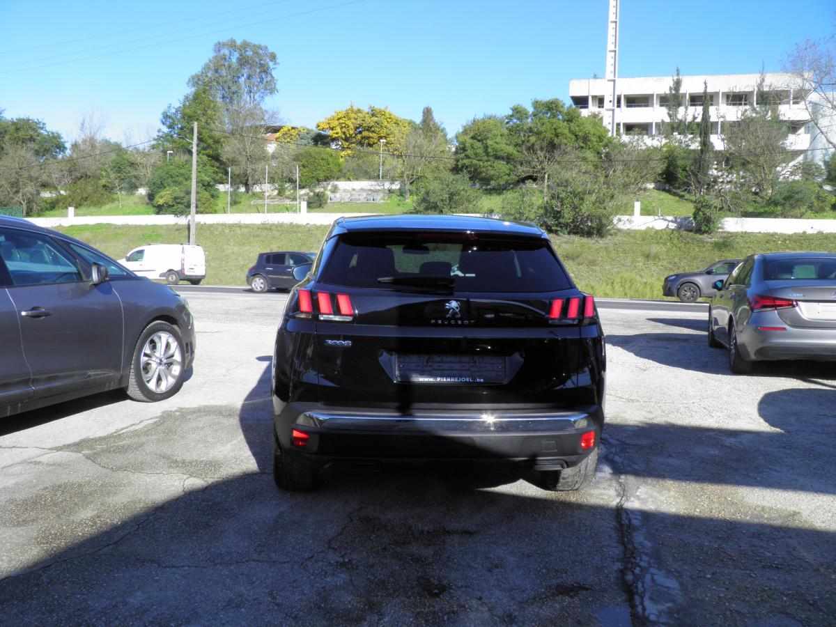 peugeot-3008-1-5-bluehdi-2018-diesel-1499cc