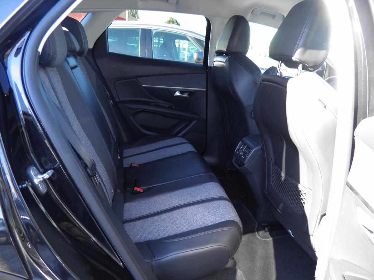 peugeot-3008-1-5-bluehdi-2018-diesel-1499cc